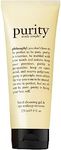 Philosophy Cleansing Gel for Face and Eyes 225 ml