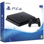 Sony Playstation 4 Console