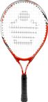 Cosco Drive-21 Junior Aluminium Racket (21 Inches) ¾ Cover