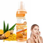 Brightening Serum For Body