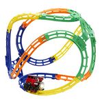 Little Tikes Train Toys