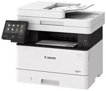 Canon i-SE