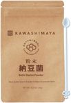 Kawashimay