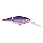 Flicker Shad Jointed Slick Alewife 1/3 oz