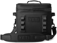Yeti YETI Hopper Flip 12 Portable C
