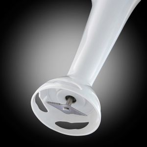 Russell Hobbs 200W Hand Blender – Compact Kitchen Mixer