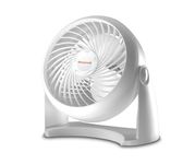 Honeywell Wall Mount Fans