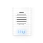 Ring Wi-Fi Enabled Chime