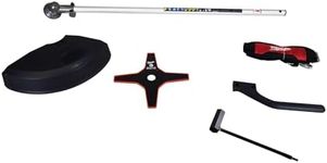 Milwaukee Electric - Quik-LOK. Brus