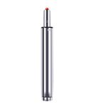 Antlu 14" to 22" (8" Stroke) Adjustable Gas Lift Cylinder for Office Chair Stool Replacement, Tall Hydraulic Pneumatic Cylinder Shock Piston for More Scenes, Universal Size Heavy Duty (400 lbs)