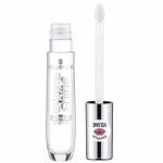 Extreme Shine Volume 01 Crystal Clear ESSENCE Women's Lip Gloss/Glossy Applicator