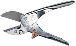 Lowe Anvil Pruners, 1.101 Model Hea