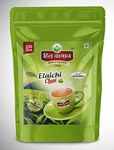 Hill Bagan Elaichi CTC Tea | Refreshing Flavour Real Elaichi Tea & Aroma | Elaichi | Hand Picked From Hill Bagan 250gm (Cardamom)