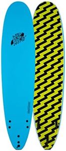 Wave Bandi