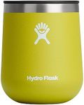 Hydro Flask Ceramic Wine Tumbler 10