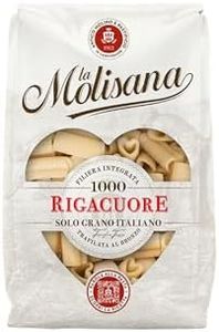 La Molisan