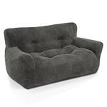 MCombo Pet Couch Sofa Bed Dog Bed f