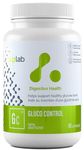 ATP LAB - Gluco Control 90 Capsules - Digestive Health - Kidney Stone Relief - Immune System Booster for Adults - Blood Glucose Pills & Blood Lipids