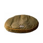 Armarkat Sage Green Pet Bed Pad M04CHL