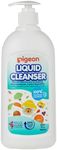 Pigeon Biodegradable Liquid Cleanse