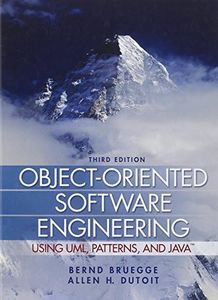 Object-Ori