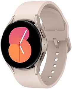 SAMSUNG Ga