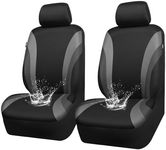 CAR PASS EVA Waterproof Car Seat Co