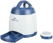 Trixie Dog Activity Memory Trainer Strategy Game, 24 x 20 cm Diameter