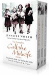 The Complete Call the Midwife Stori