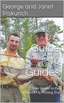 Fly Fishing Trips