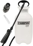 Chapin 20002 Made in USA 2 -Gallon 