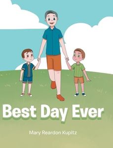 Best Day E
