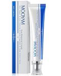 Anywell Products Scar Removal Cream Stretch Marks, Surgery, Injuries, Burns, Good For All Skin Types 30Gram