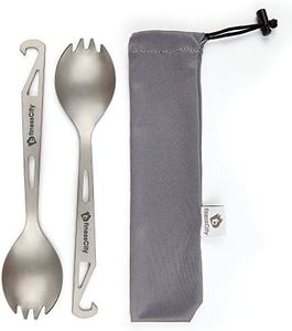 Spork (Cuc