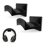 Audio-technica Headphone Stands