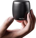 comiso Small Bluetooth Speaker with