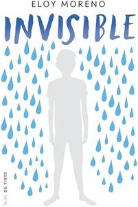 Invisible