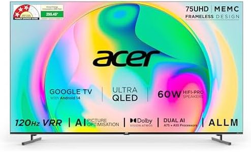 Acer 189 c