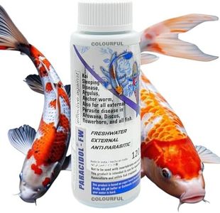 Aquatic Re