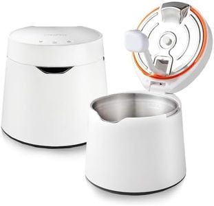 Carepod 31