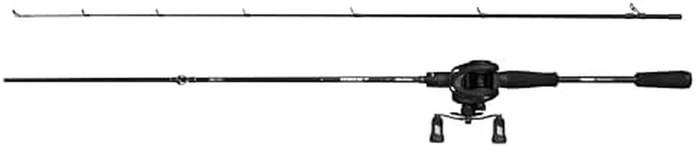 Abu Garcia