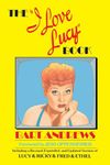 I  Lucy