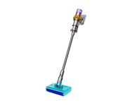 Dyson V15 Detect Submarine Vacuum Cleaner