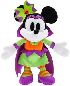 Disney Sto