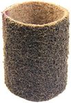 Porter Cable PXRASB60 Restorer Course Abrasive Roller Sleeve