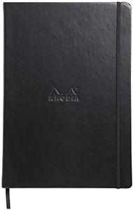 Rhodia Dot