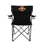 VictoryStore Outdoor Camping Chair 