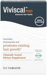 Viviscal Men's Hair Growth Suppleme