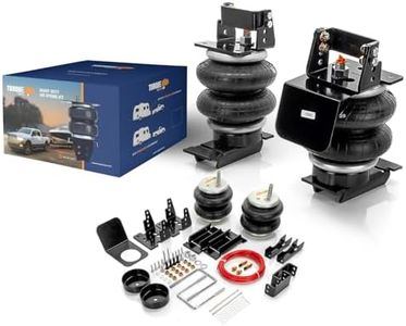 TORQUE Air