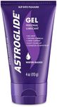 Astroglide Water Gel Based Ultra Ge